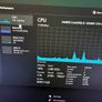 Gaming PC Image 6