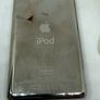 iPod Classic - 160GB Image 2
