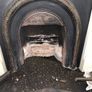 chimney cleaning Image 4