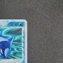 Pokemon Ex Dragon Frontiers Latios Ex Image 5