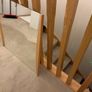 Calligaris  Designer Mirror Image 2