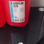 Jerry/ fuel cans Image 3