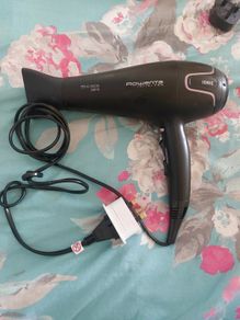 Rowenta 2200w Hair Dryer - Moving Sale