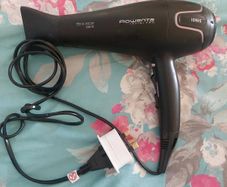 Rowenta 2200w Hair Dryer - Moving Sale