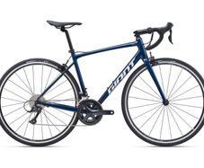 Giant Contend Road Bike