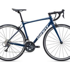 Giant Contend Road Bike