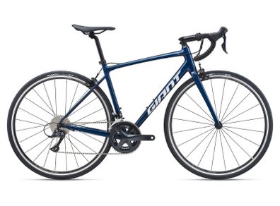Giant Contend Road Bike