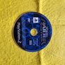Tomb Raider The angel of darkness Lara Croft PlayStation 2 ps2 games Original Image 2