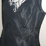 Debenhams Little Black Dress Image 2