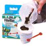 JBL FilterBag Fine - Filter Bag 2 Pieces Image 2