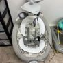 Joie Electric Swing Image 4