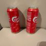 Liverpool Carlsberg champions 2020 onwards limited edition cans Image 4