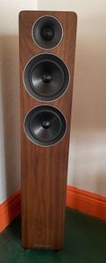 Acoustic Energy AE 309