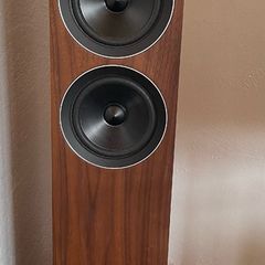 Acoustic Energy AE 309