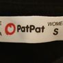 BNWT - Age 12/13 Years - A Lovely Pair of Christmas PJ's - Read Carefully - # Image 6