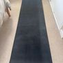 Yoga Mat Image 3