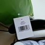 Kate Spade Handbag Image 3
