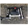 Elite volare turbo trainer Image 2
