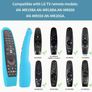Silicone Case Compatible for LG Remote control, new, unopened. Image 2