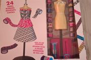 New fashion Design kit
