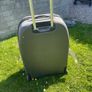 Large suitcase Image 2