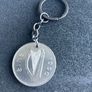 key ring Image 2