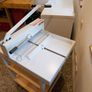 Ideal 4305 Paper Guillotine Image 8