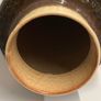 Price DropLarge Mid Century West German Bay Keramik Floor Vase PRICE DROP Image 5
