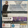 007 James Bond: Spectre [2015] Daniel Craig, Christoph Waltz, Lea Seydoux, Naomie Harris, Dave Bautista, Monica Bellucci & Ralph Fiennes [Blu-ray Movie] Image 2