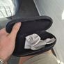 Oakley Sunglasses Case (Zip Hard Case) Image 2