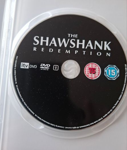 GREAT DVDS. Any 6 dvds for the price of 5.