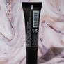 NYX Professional Makeup Shine Killer Primer | Base - New Image 2