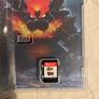 Steelbook Super Mario 3d world+bowsers fury for Nintendo switch Image 4