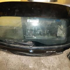 bmw e90 touring Estate tailgate Rear Door Boot Lid Tail Gate