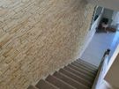 Tiler available Image 9