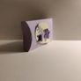 Candy/favor box Image 3