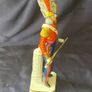 Antiques Image 3