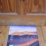 Rory Gallagher - Notes From San Francisco - 3 X LP - Music On Vinyl - 2011 Image 2