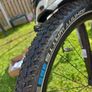 ebike Image 7