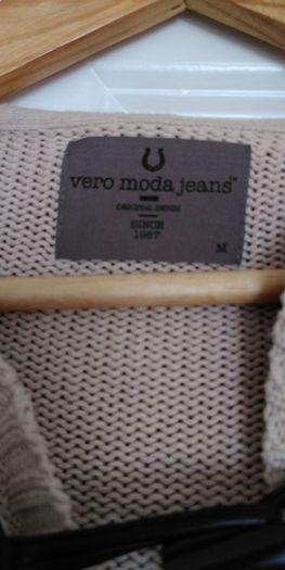 Vero Moda cardigan
