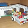 Lego Image 2