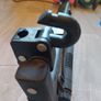 Buggy board Image 5