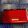 Nintendo 3DXL red discounted Image 6