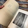 vintage book 1899 yr Image 7