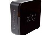 Wireless Inernet Router