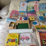 Preschool or Afterschool groups Image 2