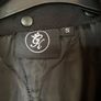 Jacket Gymking Image 2