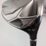 TaylorMade R9 Driver Image 2