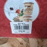 Christmas box set of 4 Image 4