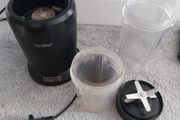 bullet blender - VonShef 1000W